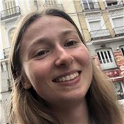 soutien scolaire de la primaire au collège